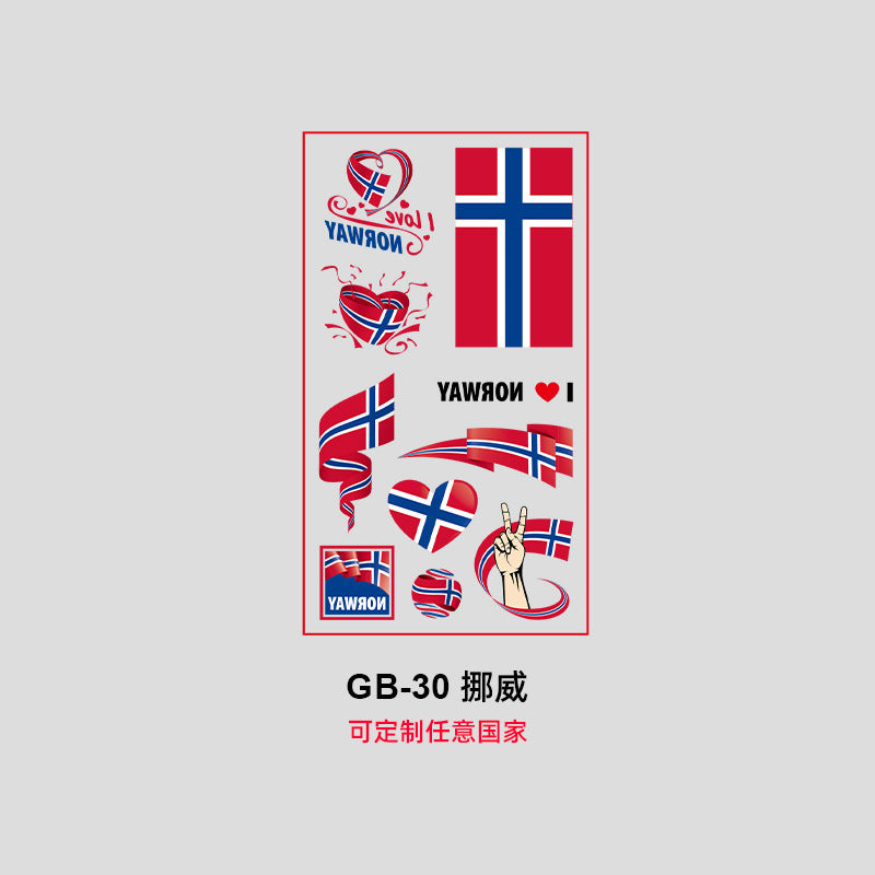 9db90437-f83e-4ec8-897b-6730c2ff2bb8