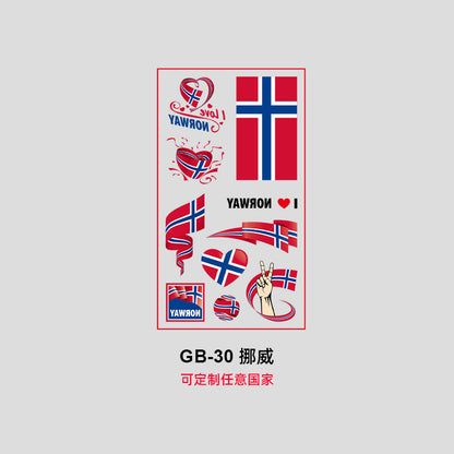 9db90437-f83e-4ec8-897b-6730c2ff2bb8