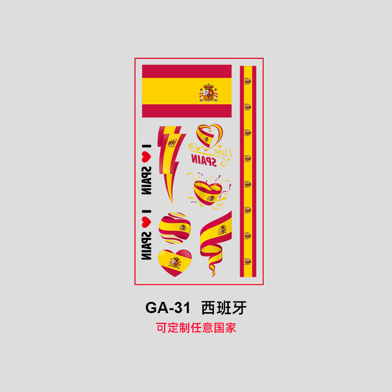 88e44f8b-9abb-4ab2-a1db-006cb515e014
