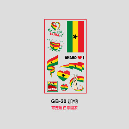 19743ab3-c976-4c38-bc7d-a44afa7c740e