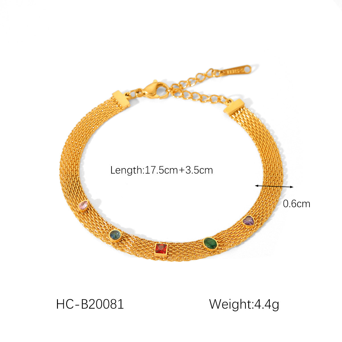 e90f9ec9-c677-4112-85e2-67d8f3eb17a7