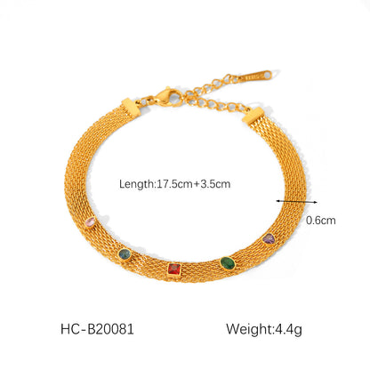 e90f9ec9-c677-4112-85e2-67d8f3eb17a7