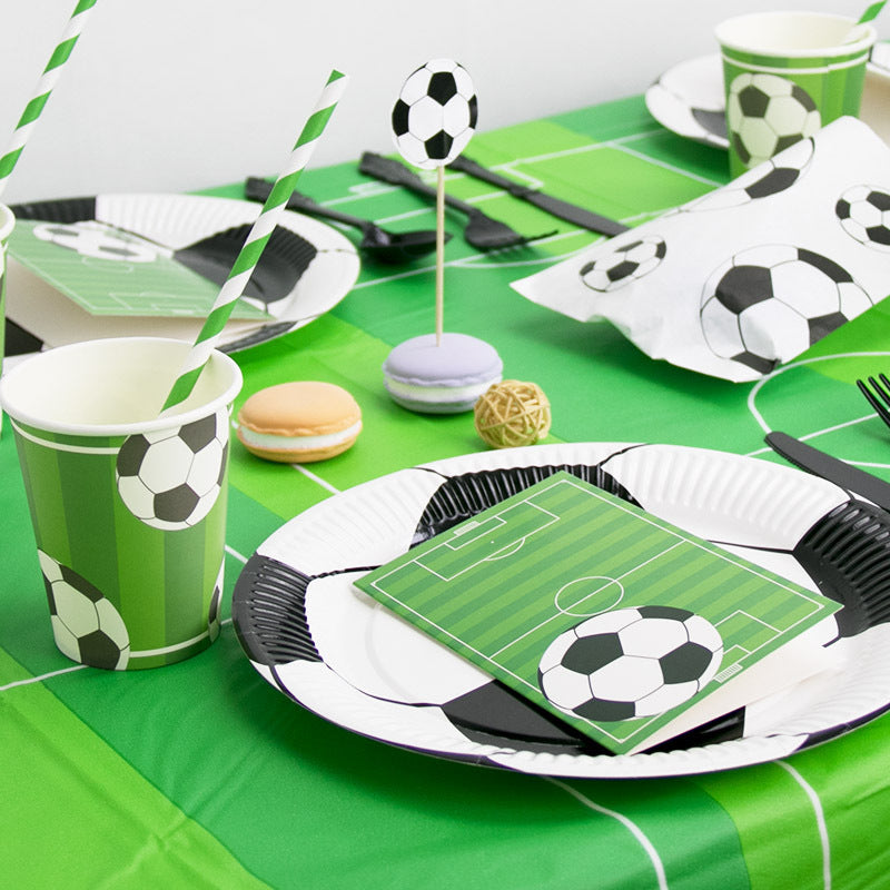 b4661e63-83b1-4f1d-91e3-280cd311257d