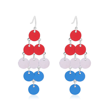 75ce8f2d-c9a0-4798-87c8-df5ff62df0e5