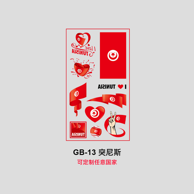 14f99115-d4ea-4b88-b923-86a96c2e2b85